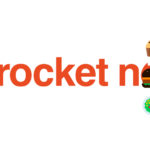 フードデリバリーサービス【Rocket Now】とは?メリットや導入ステップをわかりやすく解説!