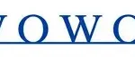 法人向けWOWOWサービス/ホテルや企業に特別な付加価値を