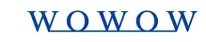 法人向けWOWOWサービス/ホテルや企業に特別な付加価値を